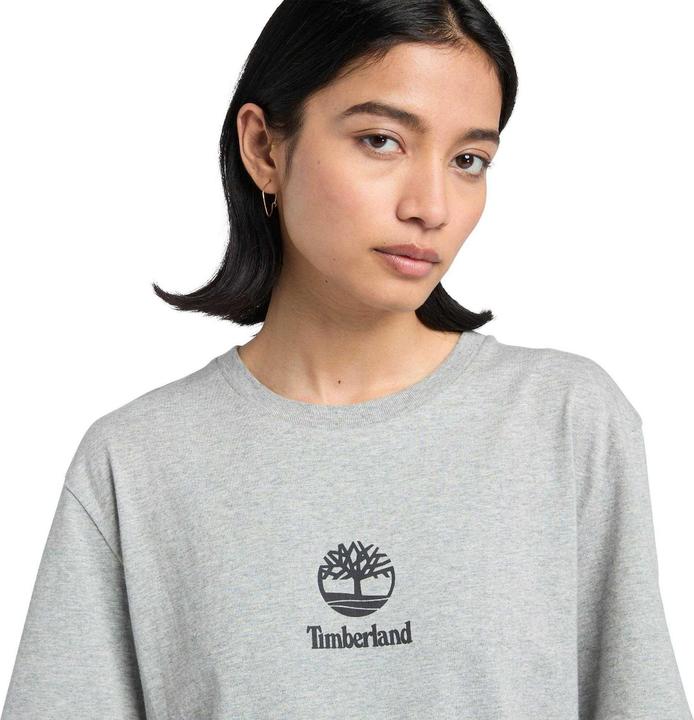 Produktbild Timberland TShirt kurzärmlig (M)