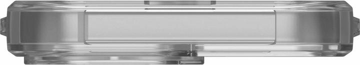 Image du produit UAG Plyo Magsafe (Apple iPhone 16 Pro Max)