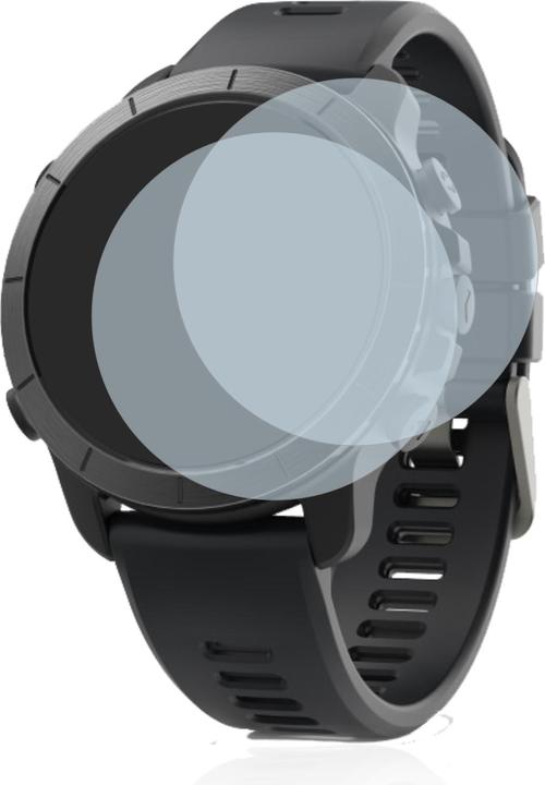 Image du produit BROTECT Protection Clair (Elemnt Rival)