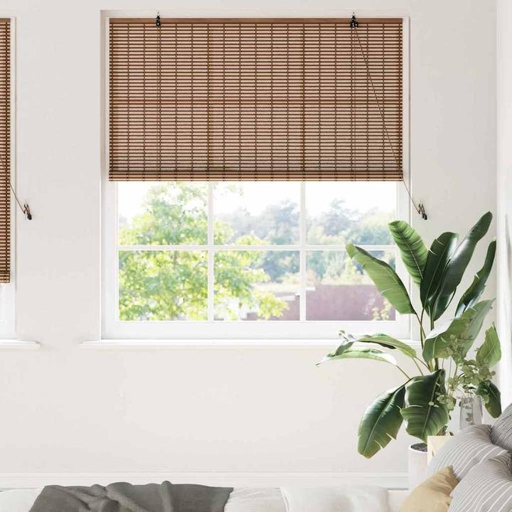 Immagine prodotto VidaXL Tende per finestre (150 x 220 cm)