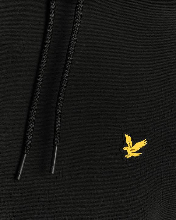 Produktbild Lyle and Scott Tape (XL)