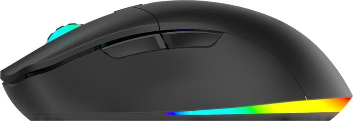 Produktbild Sandberg Sniper Mouse 2 (Kabelgebunden, Kabellos)