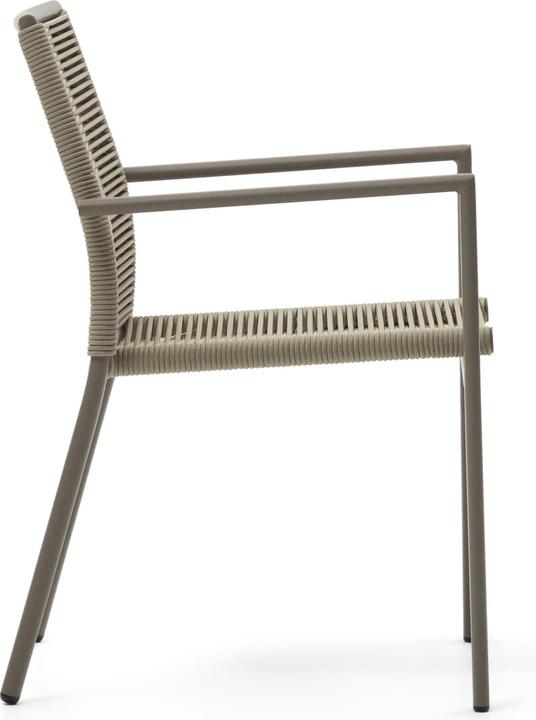 Produktbild Kave Home Culip