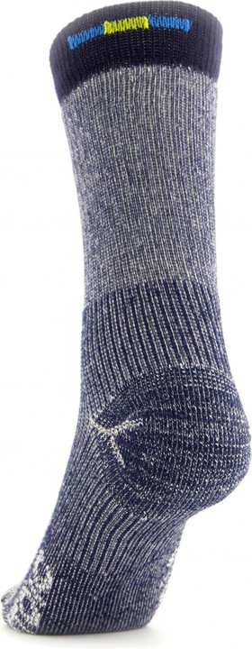 Immagine prodotto Stoic Calzini pesanti con imbottitura in lana merino (39 - 41)