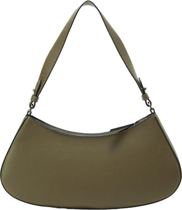 Immagine prodotto Marc O'Polo Trina Hand Bag