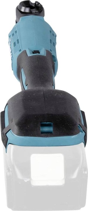 Actual product image Makita PWR180Z (Rechargeable battery operated)