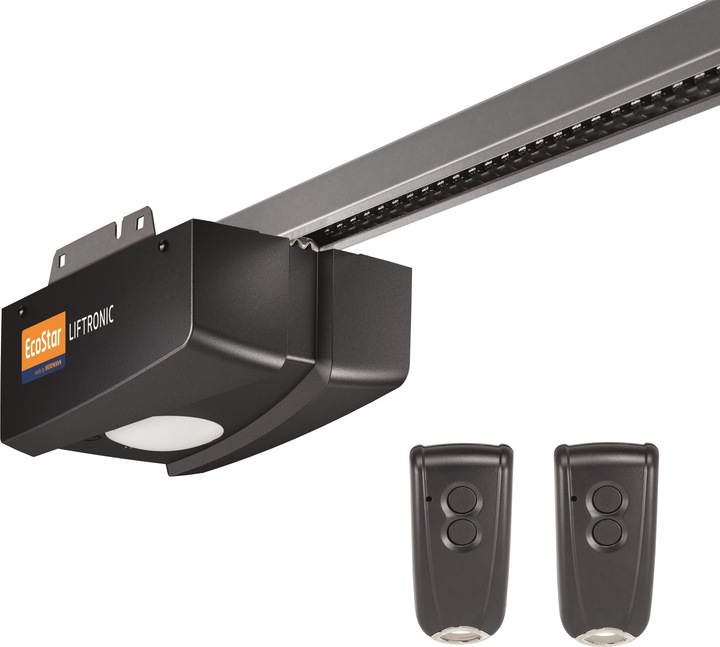 Image du produit Ecostar Liftronic 500