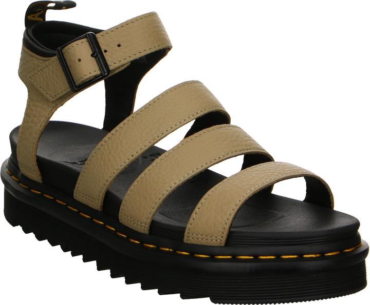 Actual product image Dr. Martens Sandals BLAIRE (40)