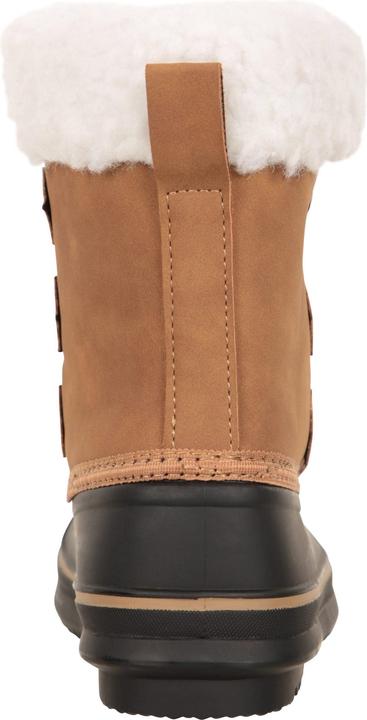 Produktbild Mountain Warehouse Kleinkind Schneestiefel Adaptive (25.5)