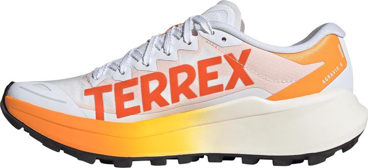 Produktbild Adidas Agravic 4 (40)