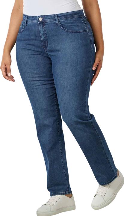 Actual product image BRAX 10017874 (W36/L30)