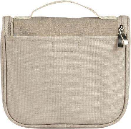 Immagine prodotto Beaba Kulturbeutel mit 10 Zubehör lehm