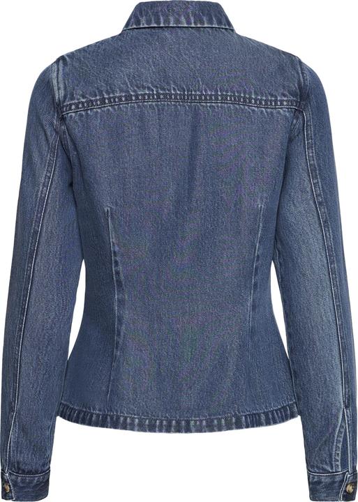 Actual product image Atelier Rêve Risle 2 (40)