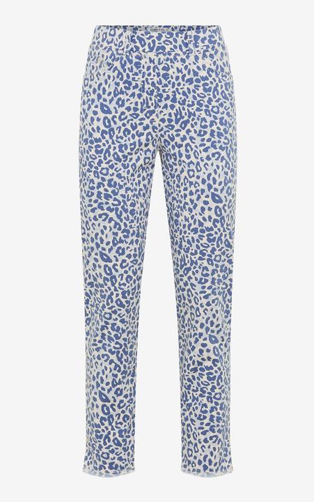 Produktbild Raphaela 7/8-Druckhose Damen (23)