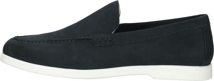 Produktbild Högl Slipper (38.5)