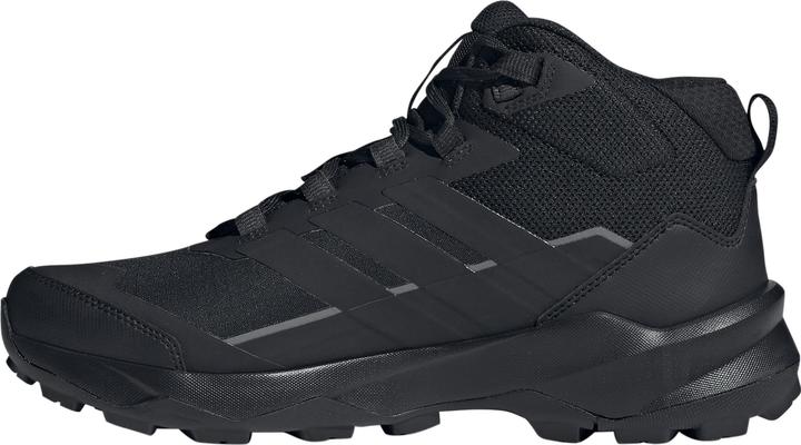 Produktbild adidas Skychaser AX5 Mid GTX (42.5)
