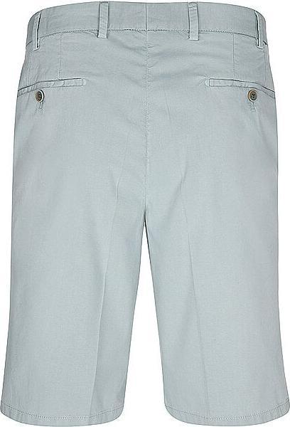 Immagine prodotto Hiltl Parmino (52)