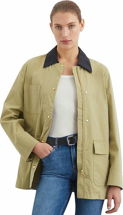 Immagine prodotto Marc O'Polo Fieldjacket (36)