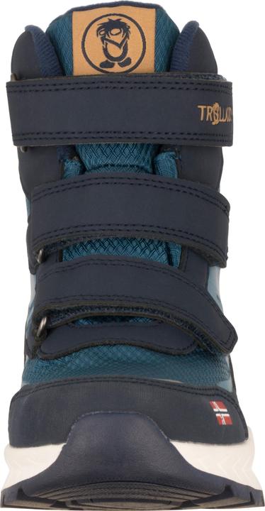 Image du produit Trollkids Kid's Rauland Winter Boots (30)