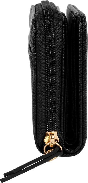 Immagine prodotto Bugatti "ELLA" Damenbörse mit RV klein