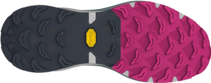 Produktbild Dynafit Women's Ultra 100 V3 (41)