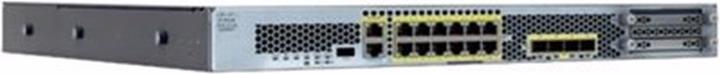 Produktbild Cisco FIREPOWER 2120