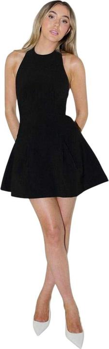 Image du produit Muse - Robe courte - Femme (44)