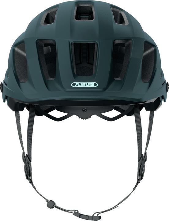 Actual product image Abus Moventor 2.0 (57 - 61 cm)