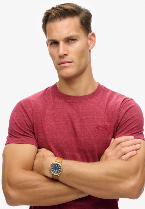 Immagine prodotto Superdry Essential (S)