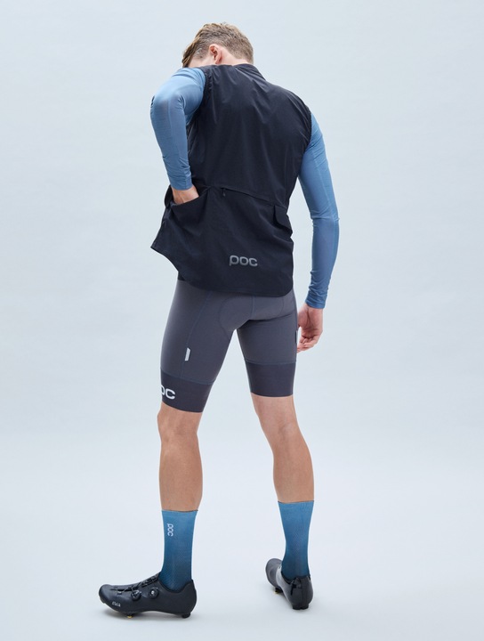 Immagine prodotto Poc gilet per tutte le stagioni (S)