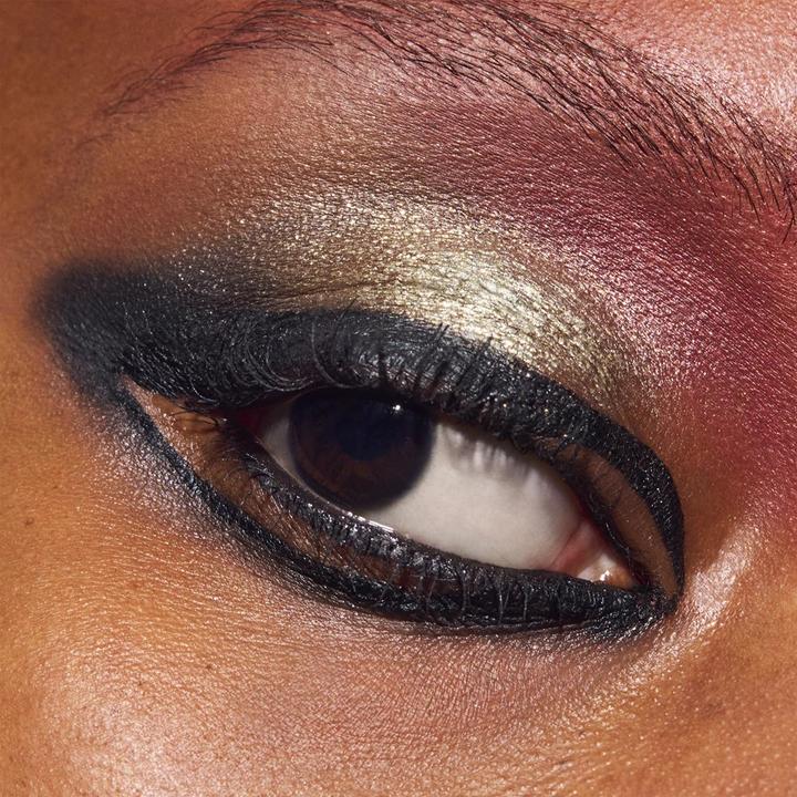 Produktbild MAC Jeans Glitzernder Lidschatten-Stift (Filthy Martini)