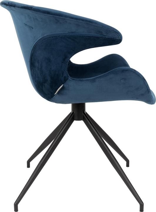 Produktbild Zuiver Mia