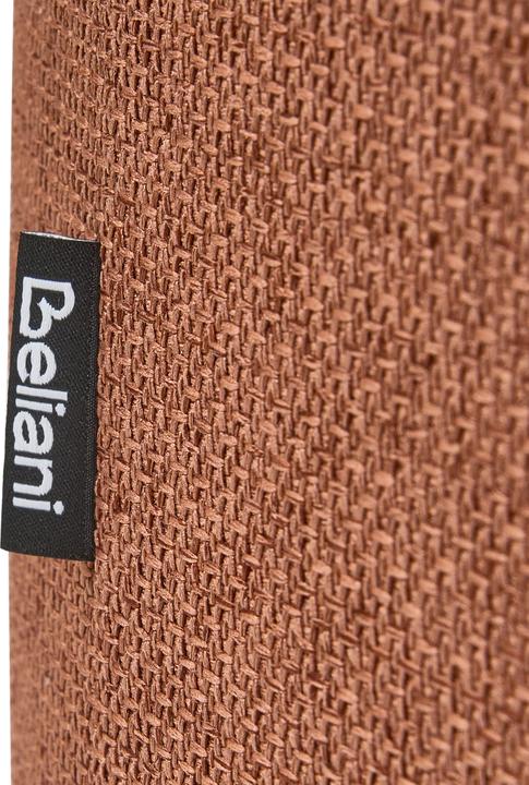 Produktbild Beliani Ferndale