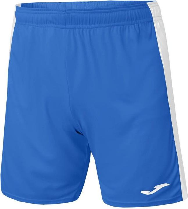 Produktbild Joma Maxi-Shorts (3XL)