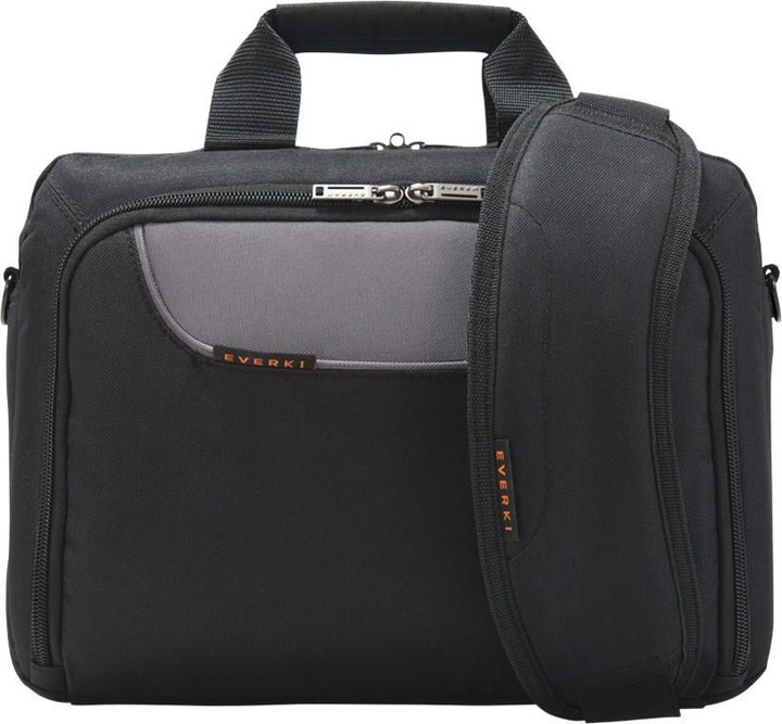 Actual product image Everki Advance (11.60", Universal)