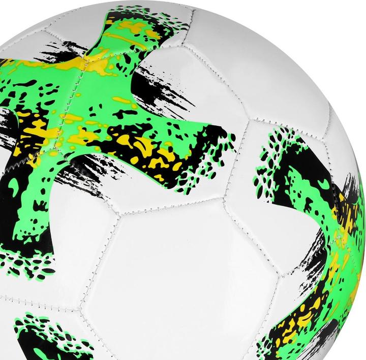 Produktbild Spokey Fussballtor (5)