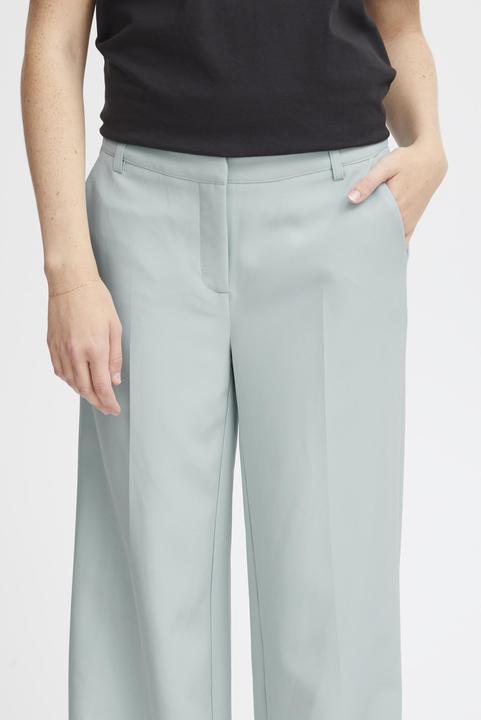 Actual product image Ichi Lexi (36)