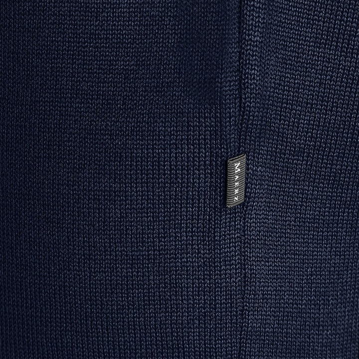 Produktbild Maerz Pullover (48)
