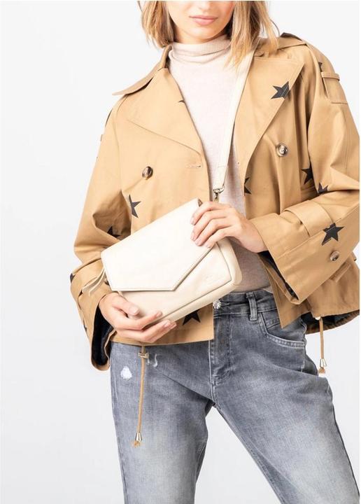 Produktbild Chabo Kyara Cross