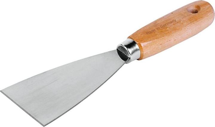 Image du produit Haromac Spatule (4 cm)