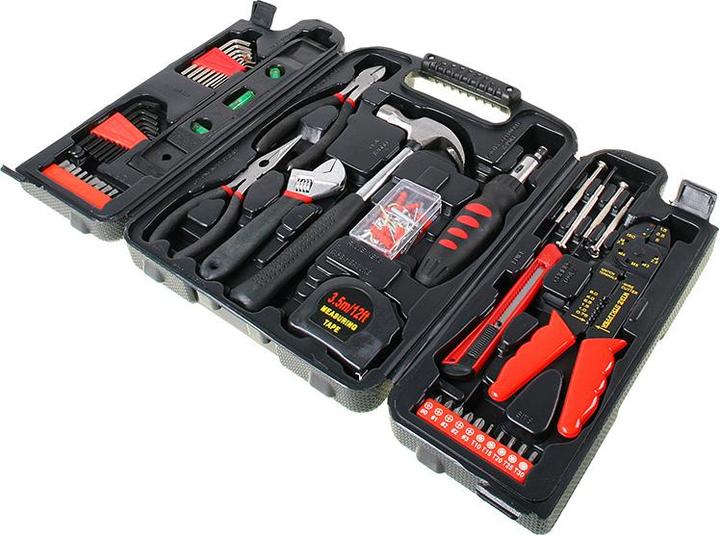 Produktbild InLine Gtk-1960