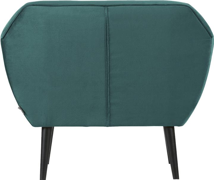 Immagine prodotto Woood Rocco