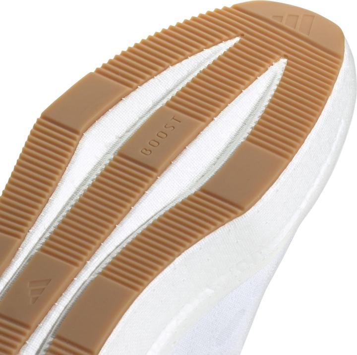 Immagine prodotto Adidas Flowboost-Schuhe (45)