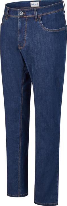 Immagine prodotto Hattric Thermo 5-Pocket Henk Denim (W34/L32)