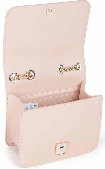 Immagine prodotto Valentino Brass Schultertasche - Koralle