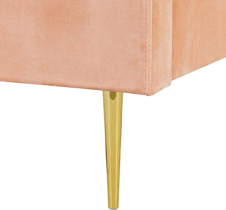 Actual product image Beliani Marville (180 x 200 cm)