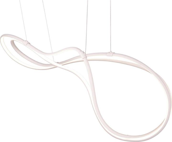 Immagine prodotto Trio Nala