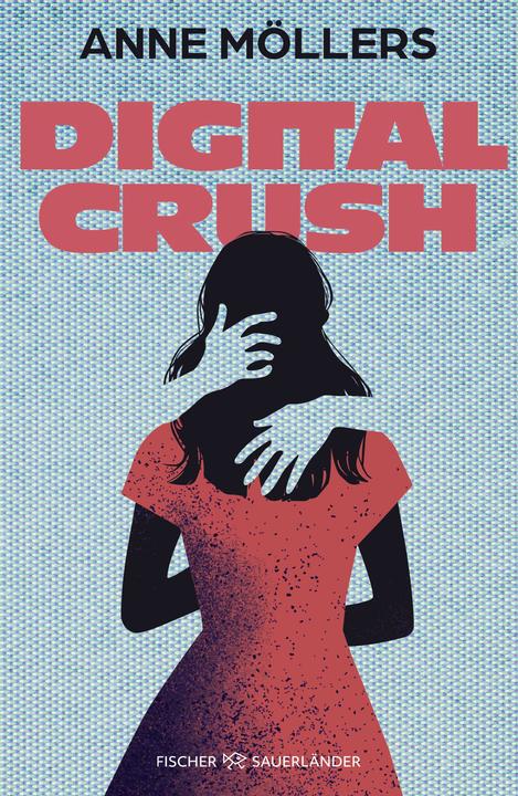 Produktbild Digital Crush