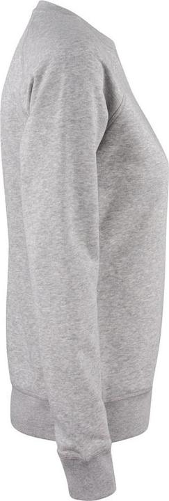 Produktbild Clique Premium Sweatshirt Rundhalsausschnitt (L)
