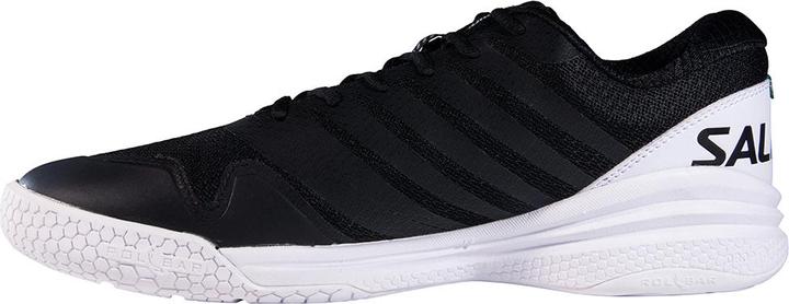 Image du produit Salming Chaussures d'intérieur Recoil Kobra Men (47 1/3)